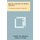 Social Change in Rural Society - A Textbook in Rural Sociology (Paperback): Everett M. Rogers