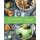 Summer Desserts - A Dessert Cookbook Filled with Sweet Treats for Summer (Paperback): Booksumo Press