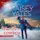 Want Me, Cowboy Lib/E - Copper Ridge (Standard format, CD): Maisey Yates