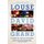 Louse (Paperback): David Grand