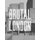 Brutal London (Hardcover): Simon Phipps