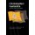 Christopher Gadsden and the American Revolution (Paperback, illustrated edition): E. Stanly Godbold, Robert H Woody