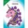 Licorne Coloriage - Licornes: Le Petit Livre de Coloriage, Licorne, Coloriage Magique, Livre de Coloriage de Licorne, Licorne...