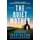 The Quiet Mother (Paperback): Arnaldur Indridason