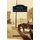 Historic North St. Louis (Hardcover): Albert Montesi, Richard Deposki