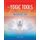 The Yogic Tools for Recovery Workbook (Paperback): Kyczy Hawk