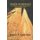 Inner Strength Five Individual Studies To Strengthen Your Walk With Yeshua (Paperback): Sonya T. Anderson