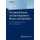 The Speed of Human and Task Integration in Mergers and Acquisitions - Human Integration as Basis for Task Integration...