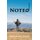 Noted (Paperback): Merlin Cullinan