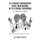 If A Passive-Progressive Leads from Behind, he is A Double Oxymoron - A Collection of Satire (Paperback): Don Storch