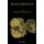 Killer Lymphocytes (Paperback, 1st ed. 2005. 2nd printing 2007): Gideon Berke, William R. Clark