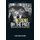 Designs on the Past - How Hollywood Created the Ancient World (Hardcover): Lloyd Llewellyn-Jones