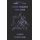 Every Breath You Take (Paperback): James Churchill
