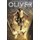 Oliver Volume 1 (Paperback): Gary Whitta