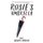 Rosie's Umbrella - New 2017 Edition (Paperback, 2nd Ons on Rosie's Umbrella&q ed.): Denny Taylor