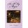 As If By Magic (Paperback): Julian Middleton