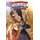 Captain America: The Saga of Sam Wilson (Paperback): Rick Remender