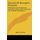 Elements Of Descriptive Geometry - With Applications To Spherical, Perspective And Isometric Projections And To Shades And...