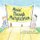 Movin' Through Multiplication (Paperback): Karen Allen