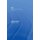 Italy - From the 1st to the 2nd Republic (Hardcover): Stephen P Koff