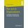 Klar-text in Organisationen - Ein Ratgeber zur Optimierung administrativer Informationen (German, Paperback, 1. Aufl. 2020):...
