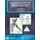 A Wildfire Risk Assessment Framework for Land and Resource Management (Paperback): Matthew P. Thompson, David E. Calkin, Joe H....