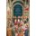 The 'Commentaries' of Pope Pius II (1458-1464) and the Crisis of the Fifteenth-Century Papacy (Hardcover): Emily...