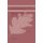 Before Dinner - Philosophy and Ethics of Food (Paperback, 1st ed. Softcover of orig. ed. 2004): M. Korthals