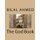 The God Book (Paperback): Bilal Ahmed