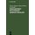 Management Dictionary German-English - Fachwoerterbuch fur Betriebswirtschaft, Wirtschafts- und Steuerrecht und...