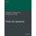 Teoria De Maquines (Multiple languages, Paperback): Salvador Cardona Foix