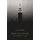 Motion(less) Pictures - The Cinema of Stasis (Paperback): Justin Remes