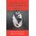 Eleven Blunders that Cripple Psychotherapy in America - A Remedial Unblundering (Hardcover): Nicholas A. Cummings, William T....