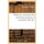 Tables de Conversion Des Anciennes Mesures En Nouvelles, Precedees de l'Ancien - Et Du Nouveau Systeme Des Mesures, Des...