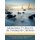 Memoires Et Recits De Francois Cheron (French, Paperback): Francois Cheron, Ferdinand Jacques Herve-Bazin
