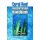 Coral Reef Restoration Handbook (Hardcover, annotated edition): William F Precht