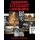 Canadian Literary Landmarks (Paperback, Illustrated Ed): John Robert Colombo