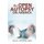 An Open Autopsy on America (Paperback): Paul Schilling