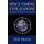 Space Faring Civilizations - Earth Humanity's Ongoing Involvement with Extraterrestrials (Paperback): Eric Franz