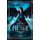 Raven Heart - A Dark Paranormal Gothic Fantasy (Paperback): Angharad Thompson Rees