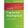 Programmed Morphogenesis - Methods and Protocols (Hardcover, 1st ed. 2021): Mo R. Ebrahimkhani, Joshua Hislop