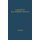 Lamarck and Modern Genetics (Hardcover, New edition): Herbert Graham Cannon