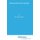 L'imagination selon Husserl (Hardcover, 1970 ed.): M.M. Saraiva