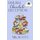 Double Chocolate Deception (Paperback): M K Scott