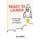 Ready to Launch - Practical Steps for Starting Your Business (Paperback): M a Novak