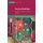 Trust in Medicine - Its Nature, Justification, Significance, and Decline (Paperback): Markus Wolfensberger, Anthony Wrigley