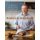 New Classics - Inspiring and Delicious Recipes to Transform Your Home Cooking (Hardcover): Marcus Wareing