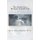 The Search for a Divinely Guided Life - A Spiritual Autobiographical Inquiry into the Experience of Divine Guidance...