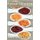 Food Drying vol. 1 - How to Dry Fruit (Paperback): Rachel Jones