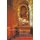 Bernini (Paperback): Giovanni Careri